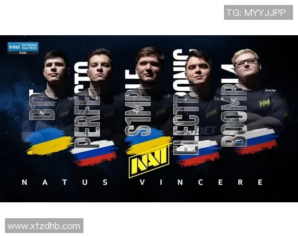 CSGO力量排行榜揭晓TES战队荣登榜首展现强大实力