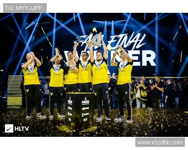 DOTA2技术新趋势TOP10分析TES团队表现卓越引领潮流