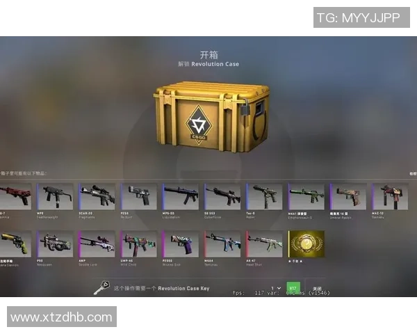 IG战队CSGO灵活性变革引发热议战术创新与团队协作的全新探索