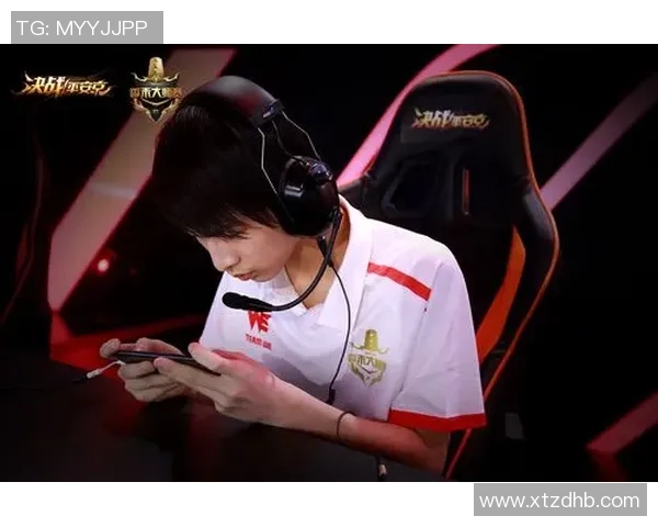 V5战队在大师赛积分榜中以94分稳居第一位置展现强劲实力 V5战队在大师赛积分榜中以94分稳居第一位置展现强劲实力