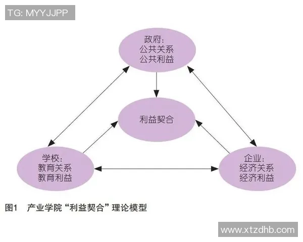 上海网球队团队协作的成功经验与发展策略分析