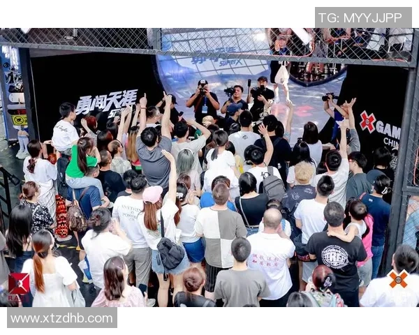 南京滑板队的阵地战揭秘：深度解析滑板文化与团队精神的交融