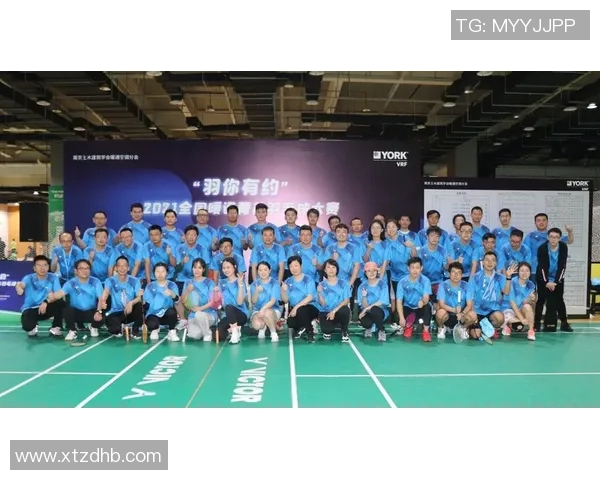 南京羽毛球队速度对比深度解析及其对比赛表现的影响分析 南京羽毛球队速度对比深度解析及其对比赛表现的影响分析