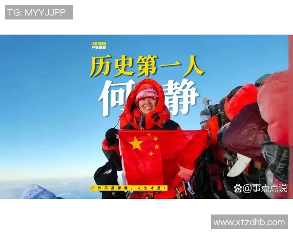 对话王伟：回顾CSGO职业生涯的挑战与成就