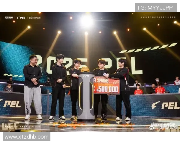 和平精英赛季节奏榜单更新JDG战队表现创新高引发热议 和平精英赛季节奏榜单更新JDG战队表现创新高引发热议