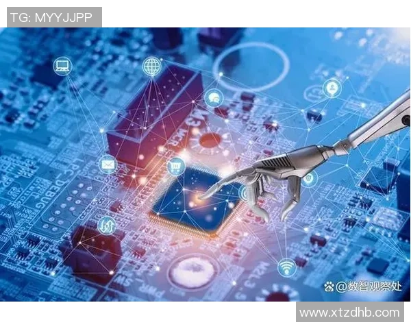 广州排球队转型之路：从传统强队到现代竞技的全新挑战与机遇