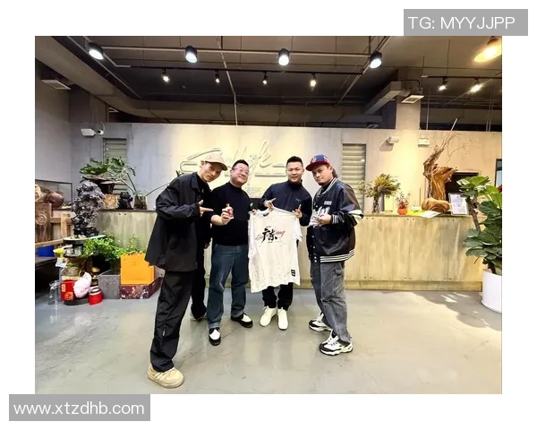 广州街舞队包夹现象解析与街舞文化的深度探讨