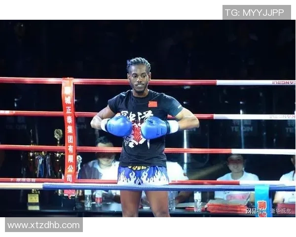 张军排球生涯回顾与展望对话分享运动精神与人生哲学