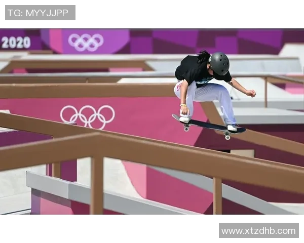 成都滑板队心理素质探讨：如何在竞技中保持冷静与专注