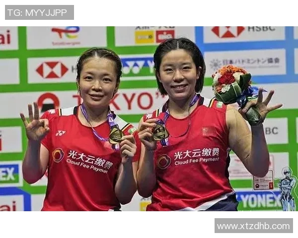 成都羽毛球队耐力训练的深度分析与提升策略探讨