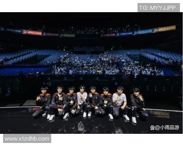 挑战者杯精彩回顾：JDG战队的迅猛表现与战术分析