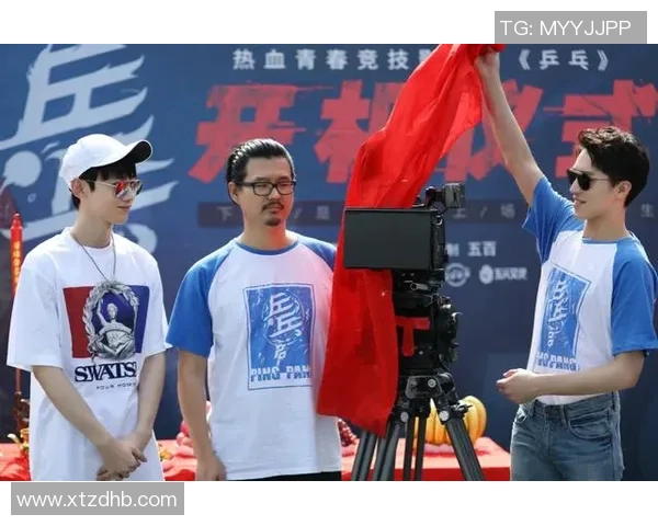 李磊畅谈DOTA2职业生涯的起伏与成长之路