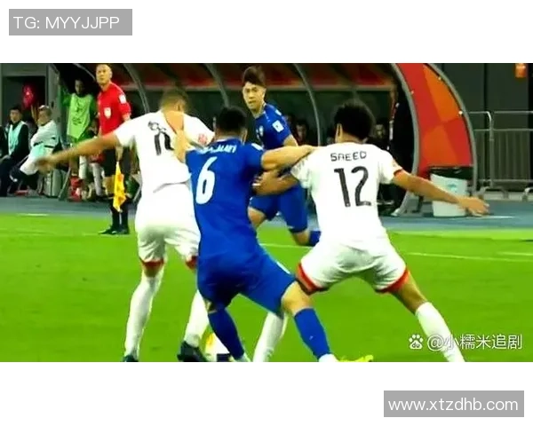 武汉足球队节奏引发热议球迷与专家观点交锋解析赛事争议 武汉足球队节奏引发热议球迷与专家观点交锋解析赛事争议