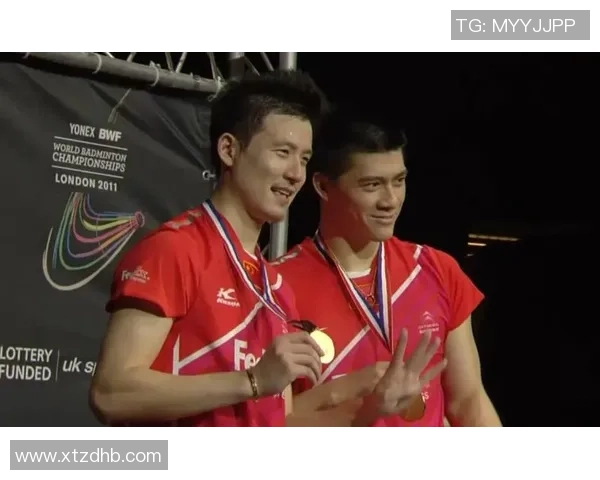 武汉羽毛球队与南京羽毛球队技术对决赛后分析与总结 武汉羽毛球队与南京羽毛球队技术对决赛后分析与总结