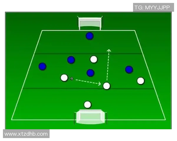 深圳足球队防守反击的优劣分析与未来发展方向探讨