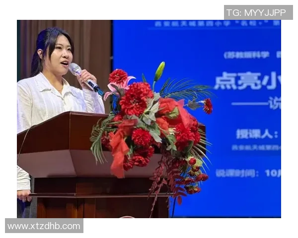 深度对话:李静如何在网球世界中追寻梦想与成长的故事 深度对话:李静如何在网球世界中追寻梦想与成长的故事