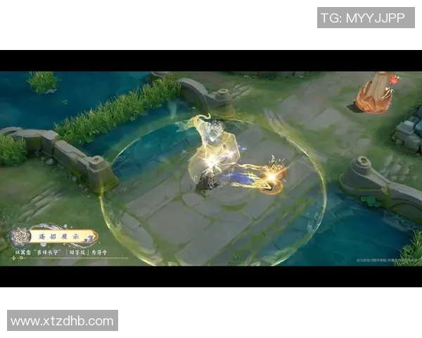 王者荣耀盛宴揭秘IG战队实力与战术背后的故事与成就