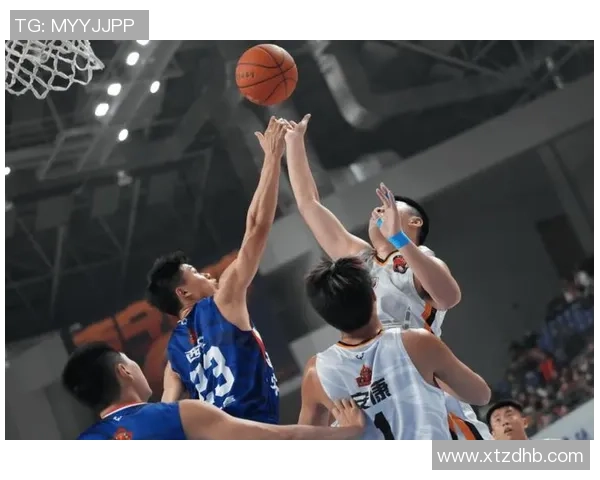 西安篮球队近期表现分析与未来发展趋势探讨 西安篮球队近期表现分析与未来发展趋势探讨