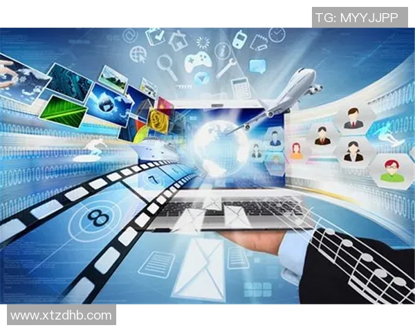 西安街舞队防守策略深度分析与实战应用探讨 西安街舞队防守策略深度分析与实战应用探讨