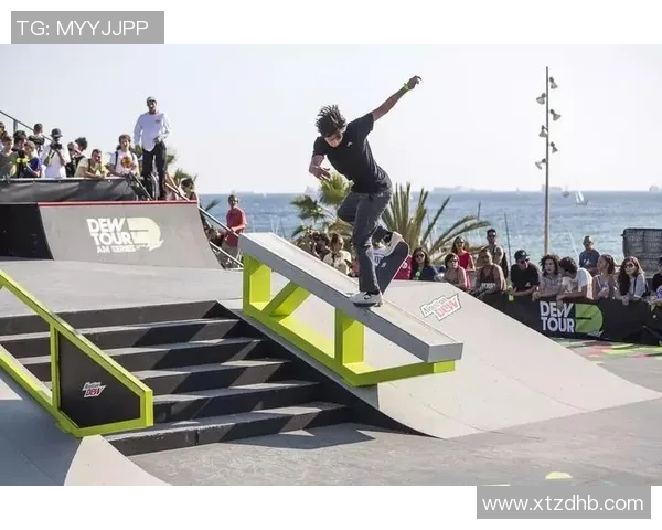 重庆滑板队实力飙升再创佳绩引领全国滑板新风潮 重庆滑板队实力飙升再创佳绩引领全国滑板新风潮