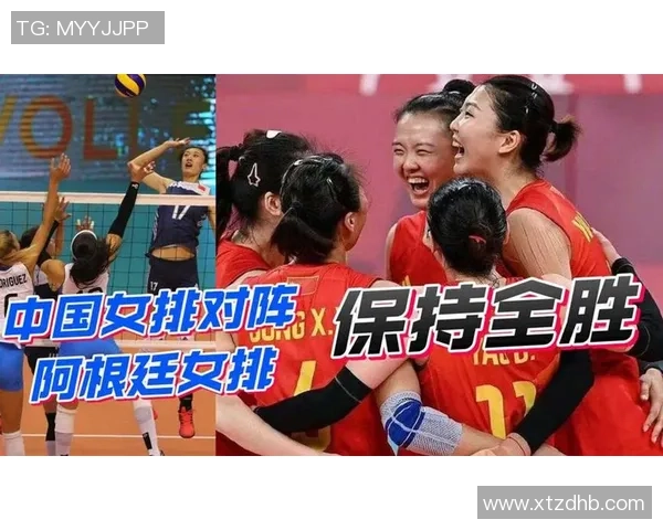 重庆排球队状态飙升夺冠在望最新排球状态TOP10全面解析 重庆排球队状态飙升夺冠在望最新排球状态TOP10全面解析