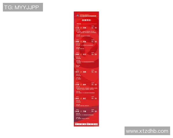 重庆羽毛球队在城市联赛中以71分稳居榜首展现强劲实力