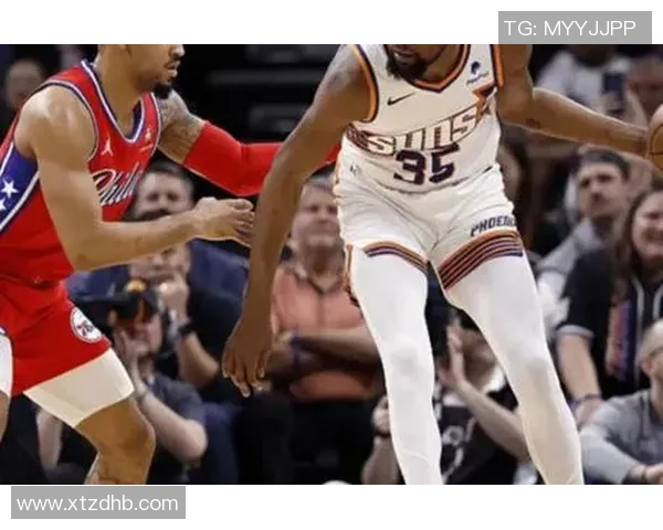 2015年骑士与开拓者激战回顾：巅峰对决与精彩瞬间的全面分析