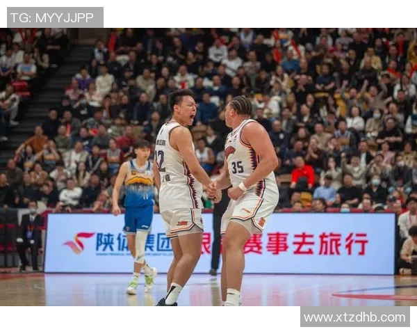 2017年CBA季后赛辽宁队与山西队激战回顾与精彩瞬间分析