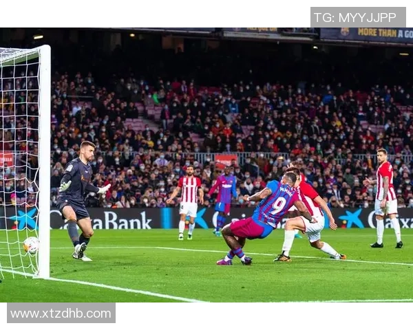 2019年巴萨与毕尔巴竞技激战回顾:经典对决再现足球魅力与激情 2019年巴萨与毕尔巴竞技激战回顾:经典对决再现足球魅力与激情