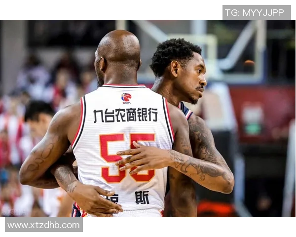 CBA直播吉林对阵山东比赛结果揭晓精彩瞬间回顾与分析 CBA直播吉林对阵山东比赛结果揭晓精彩瞬间回顾与分析