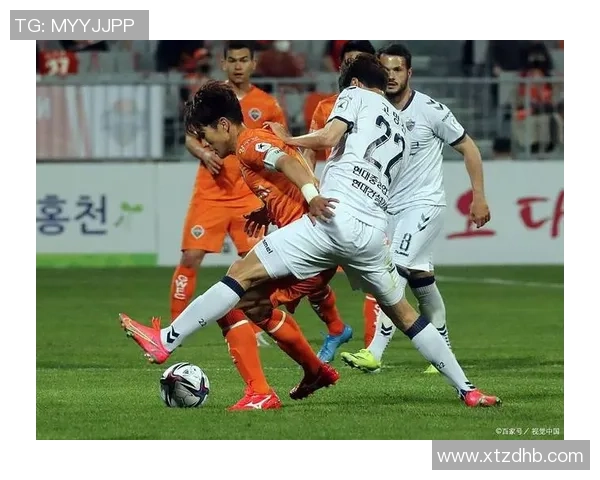 fc首尔对阵济州联精彩直播全程回顾与赛后分析 fc首尔对阵济州联精彩直播全程回顾与赛后分析