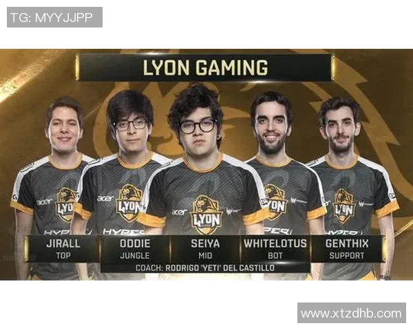 WE在精英赛中的意识表现分析与点评探讨