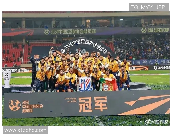 上海申花迎战伯斯光荣期待激烈对决与精彩进球的足球盛宴