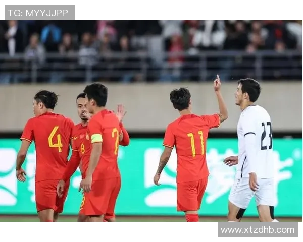 乌兹别克斯坦对阵阿曼的精彩赛果分析与赛事回顾