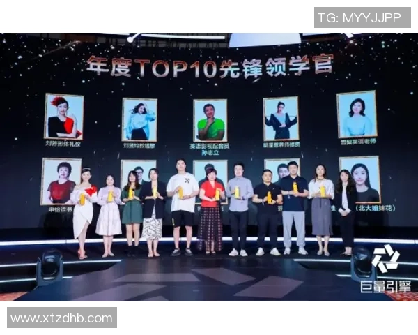 代怀博的成长历程与未来展望:从新星到行业领军者的蜕变之路 代怀博的成长历程与未来展望:从新星到行业领军者的蜕变之路