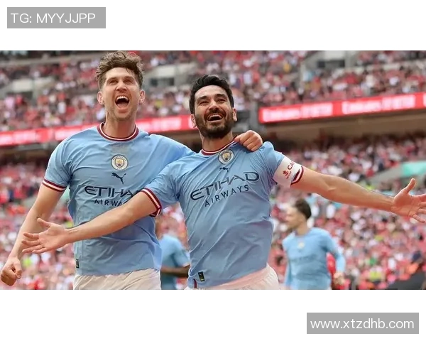 京多安的足球之路:从青涩少年到世界级中场的辉煌历程 京多安的足球之路:从青涩少年到世界级中场的辉煌历程