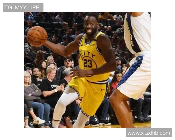 伦纳德与伊戈达拉的对决分析:谁能在关键时刻掌控比赛胜负 伦纳德与伊戈达拉的对决分析:谁能在关键时刻掌控比赛胜负