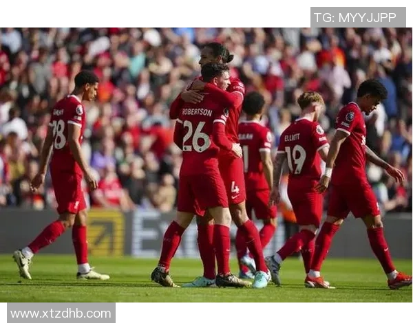 利物浦对阵狼队精彩赛事高清直播全程回放与赛后分析 利物浦对阵狼队精彩赛事高清直播全程回放与赛后分析