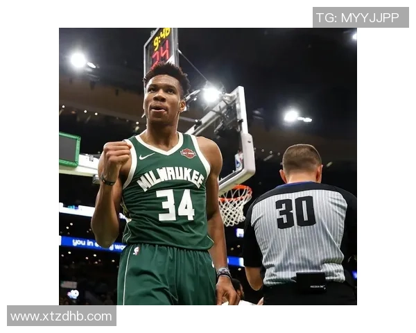 勇士与雄鹿对决数据分析揭示比赛关键因素与球员表现 勇士与雄鹿对决数据分析揭示比赛关键因素与球员表现