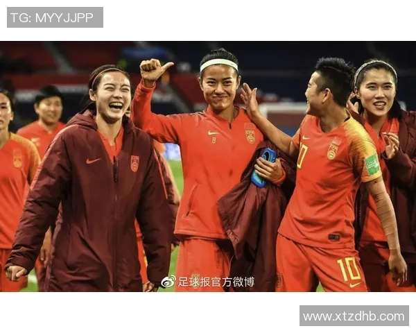 北大足球与清华足球的巅峰对决谁将赢得这场学术与体育的荣耀之战 北大足球与清华足球的巅峰对决谁将赢得这场学术与体育的荣耀之战