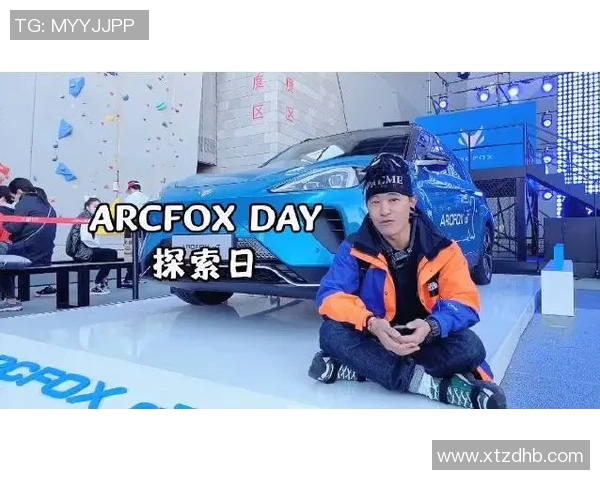 南京极限运动队的挑战与机遇探讨:控制得失的深度分析 南京极限运动队的挑战与机遇探讨:控制得失的深度分析