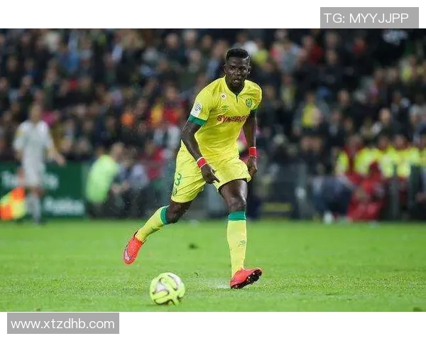 南特与雷恩法联杯对决精彩回顾及赛前分析 南特与雷恩法联杯对决精彩回顾及赛前分析