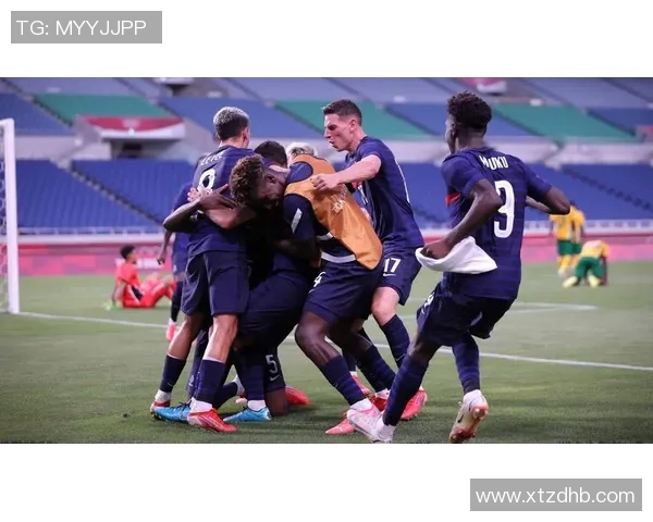 卡昂与朗斯精彩对决直播全程回顾及赛后分析 卡昂与朗斯精彩对决直播全程回顾及赛后分析