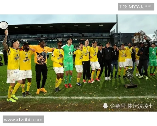 古比斯与塞那乔其的巅峰对决探秘两大传奇的历史与文化交融