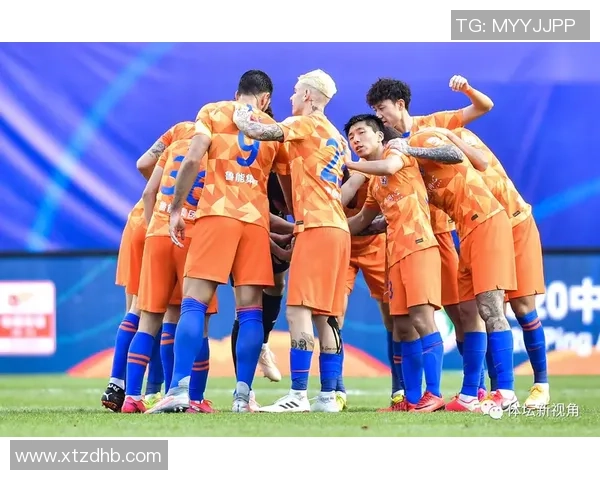 国安与鲁能对决地点揭晓比赛将在何处进行引发球迷热议