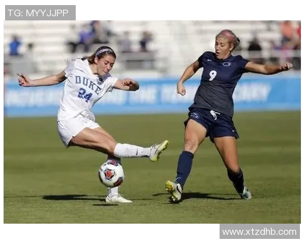 女生与男生在足球场上的较量谁能更胜一筹探讨性别差异与运动表现