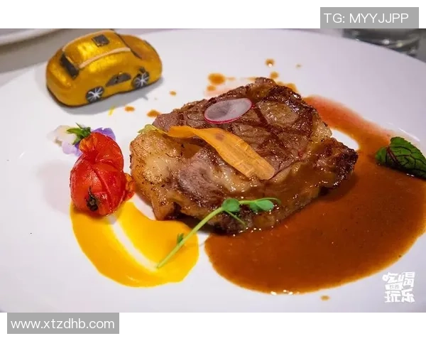 安格斯与波尔多对决深度分析及比赛前瞻策略探讨