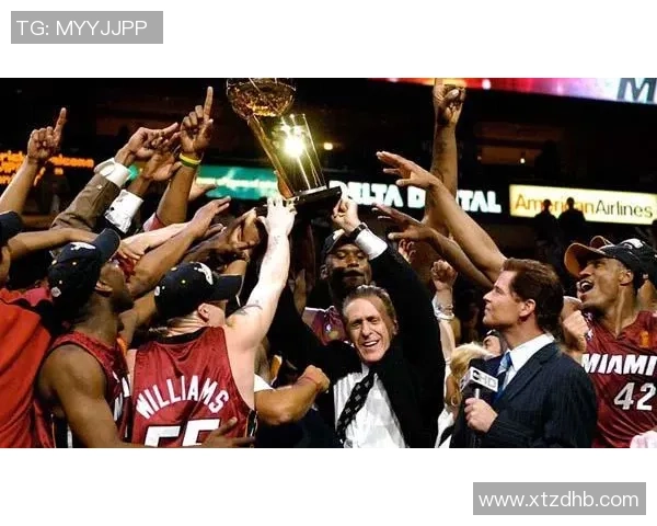 小牛队逆袭热火队第六场比赛精彩回顾与赛后分析 小牛队逆袭热火队第六场比赛精彩回顾与赛后分析