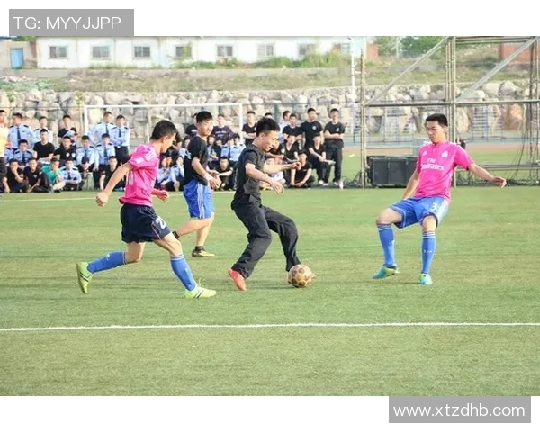 巴勒斯塔与约旦的激烈对决展现足球魅力与团队精神 巴勒斯塔与约旦的激烈对决展现足球魅力与团队精神