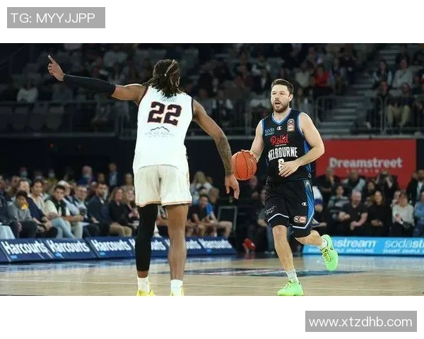 布里斯班子弹与大班对决精彩回顾与赛季展望分析 布里斯班子弹与大班对决精彩回顾与赛季展望分析